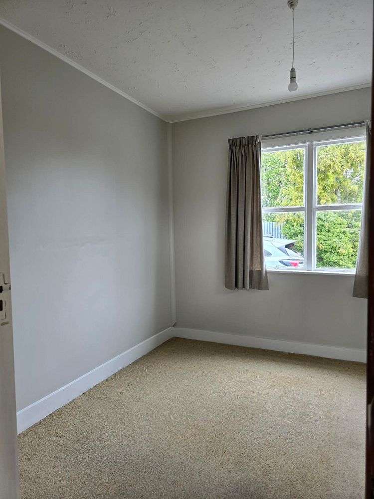 176 South Street Hampstead_4