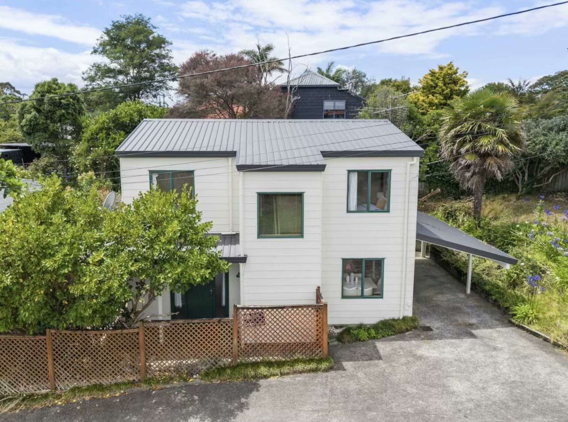 Address withheld Beach Haven_0