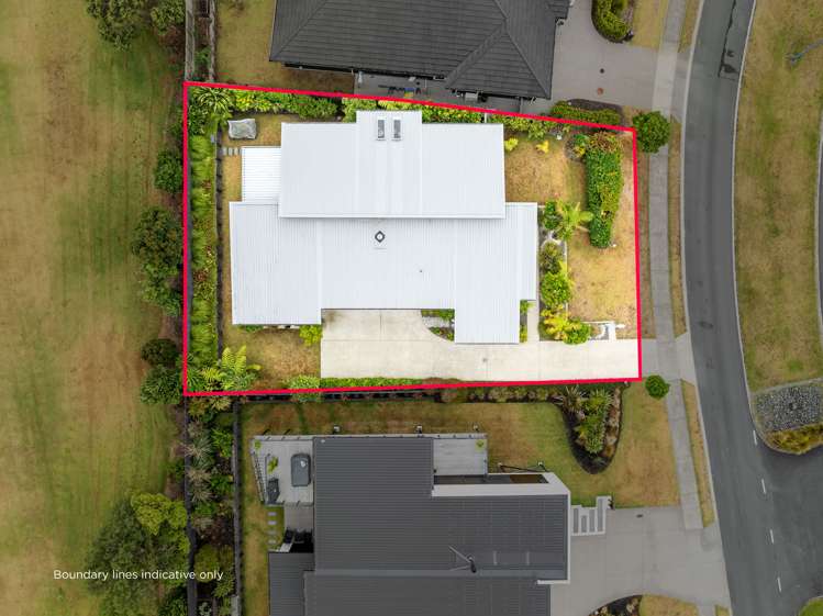 22 Stace Hopper Drive One Tree Point_29