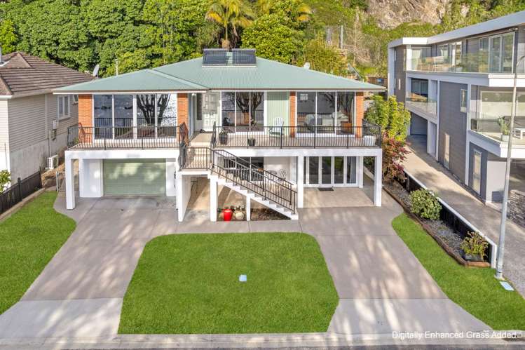 13 Muriwai Drive Whakatane_31