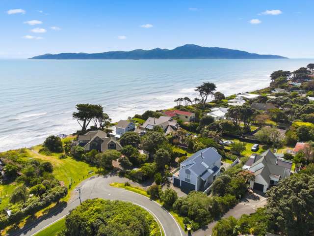 24 Kohutuhutu Road Raumati Beach_2