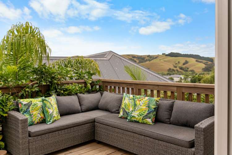 13 Rauta Way Helensville_19