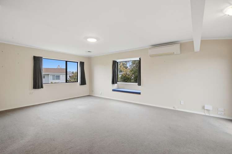 36 Armagh Terrace_5