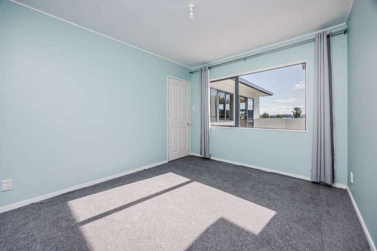 17 Tyrico Close Unsworth Heights_17