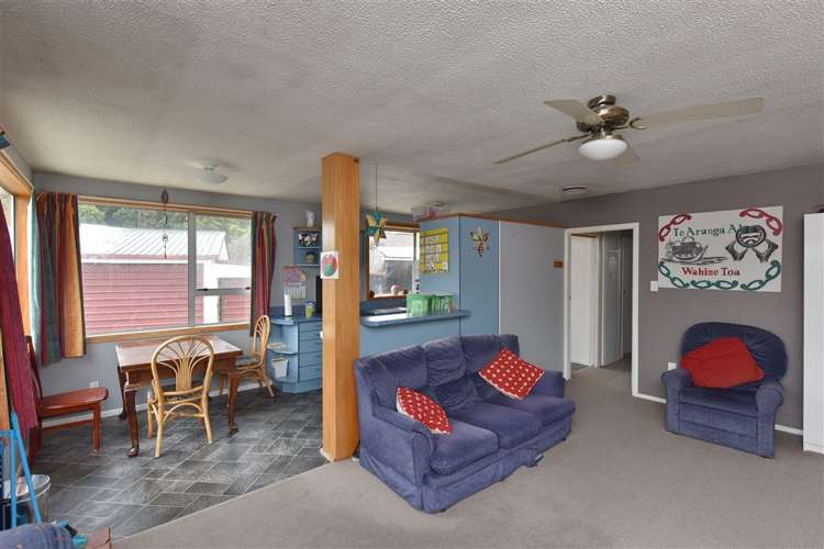 8 Bowie Drive Woodend_3