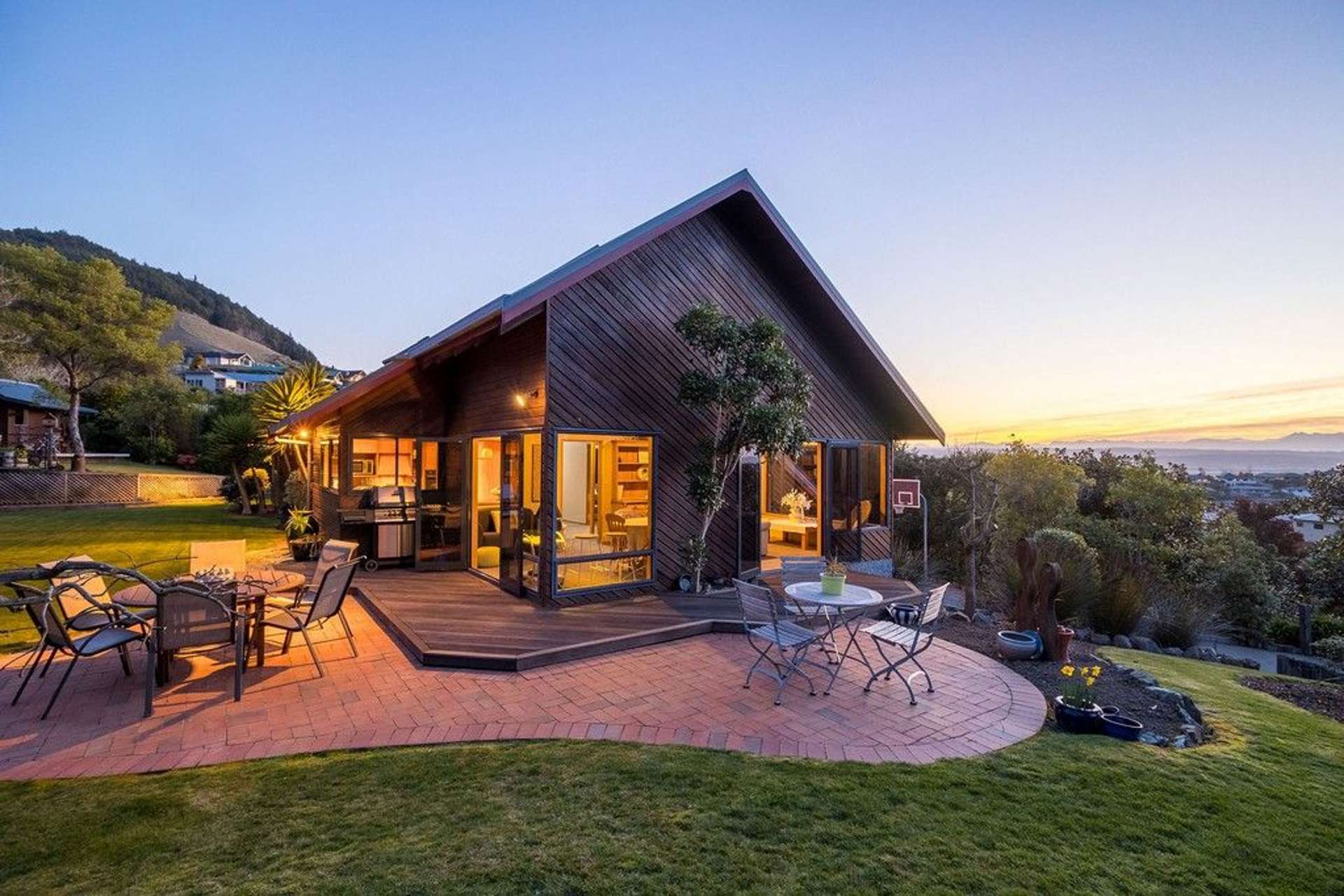 285 Hill Street Richmond_0