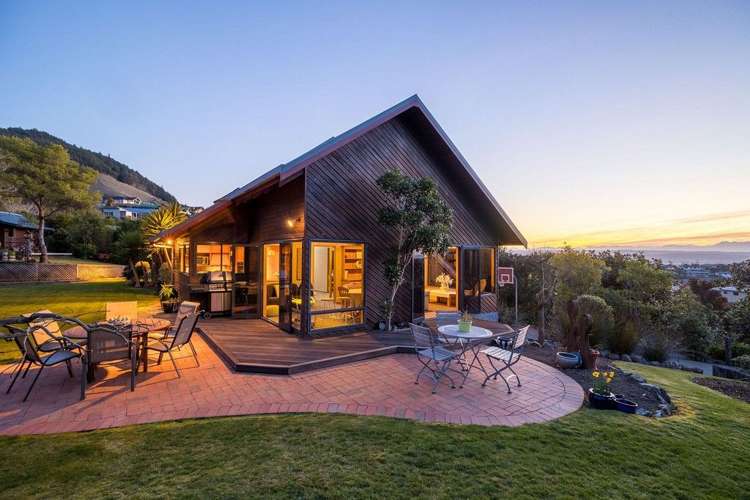 285 Hill Street Richmond_0