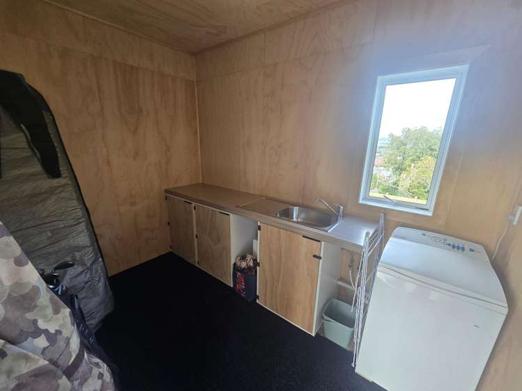  4 Park Street Gore_8