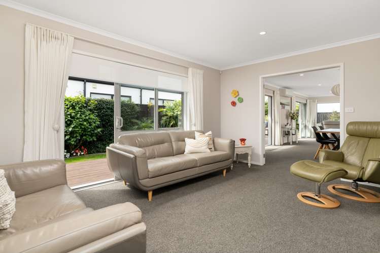 10 Forstera Way Papamoa_14