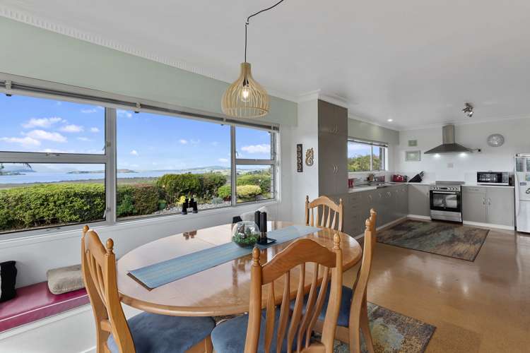 381 State Highway 1 Otaika_4