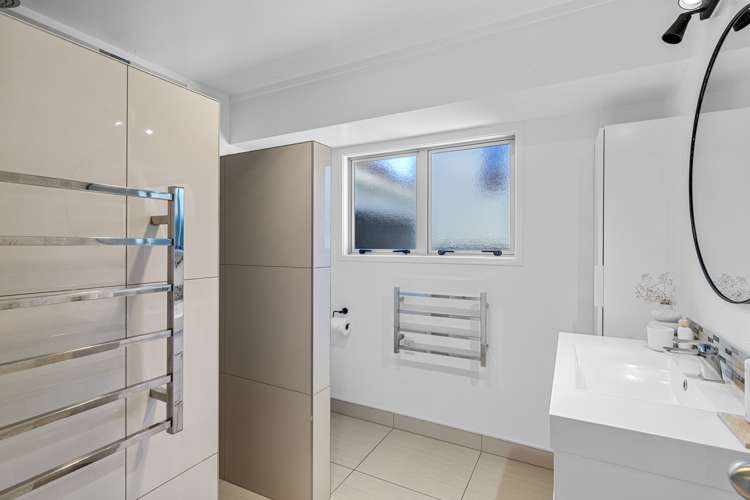 14 Lickfold Lane Pukete_11