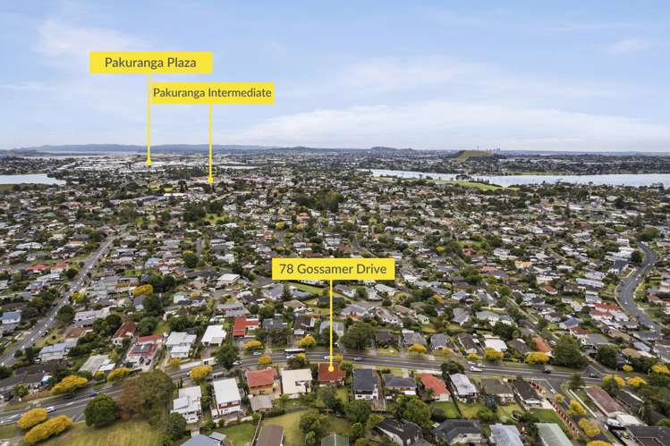 78 Gossamer Drive Pakuranga Heights_28