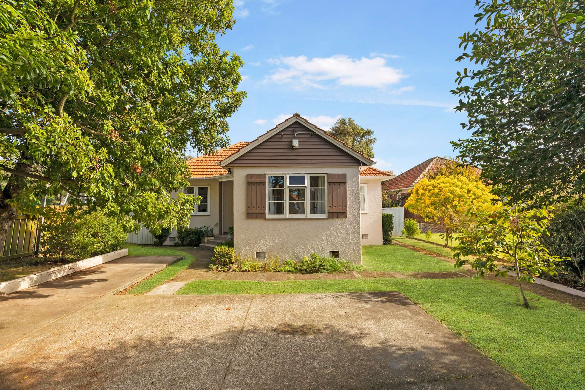 47 Kiwitea Street Sandringham_0