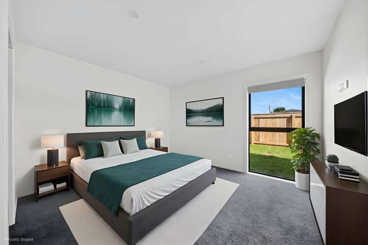 79 South Road Masterton_6