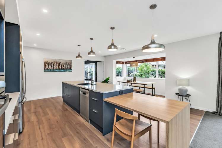 9 Falcon Road Rolleston_7