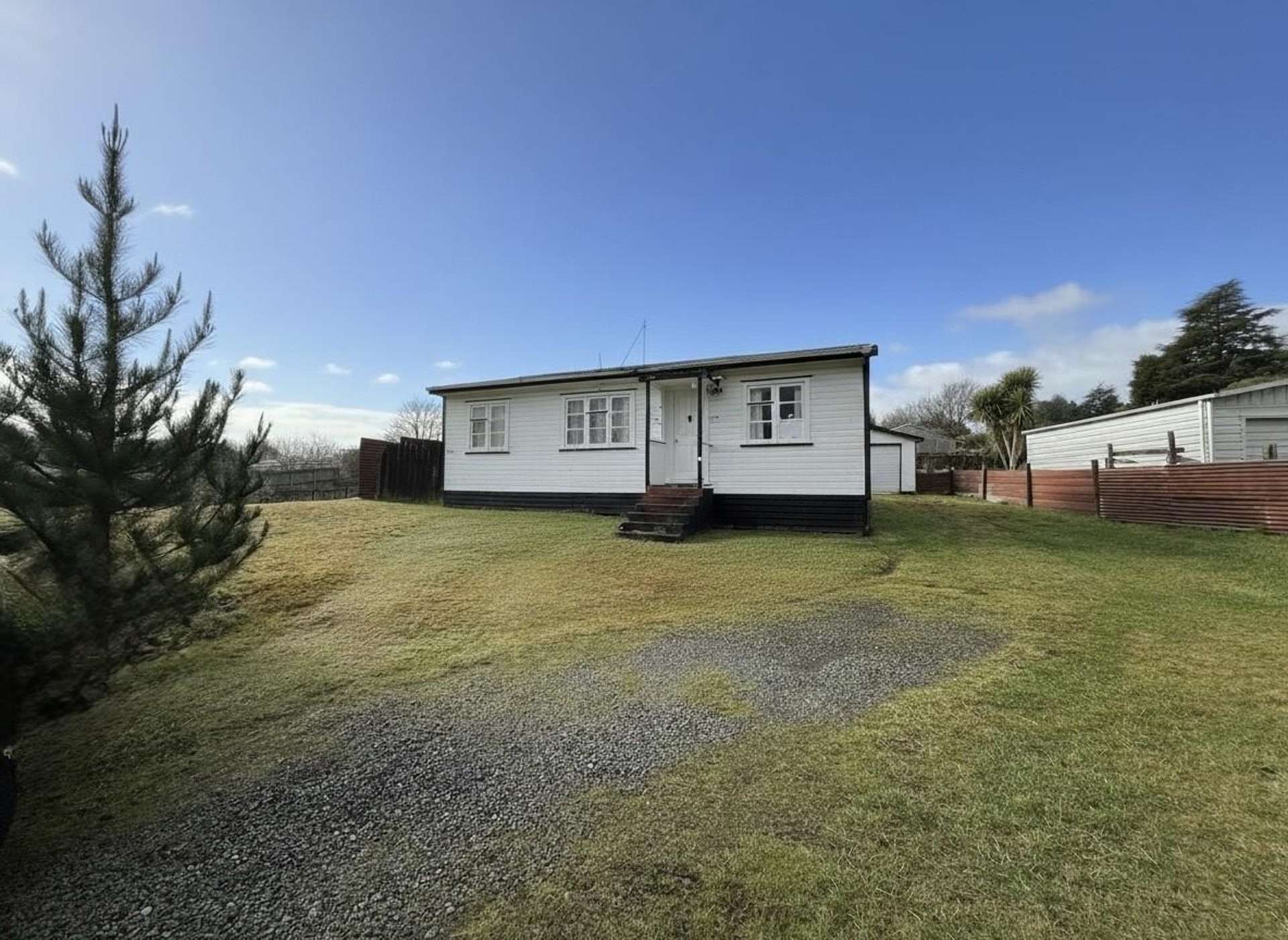 47 Clyde Street Tokoroa_0