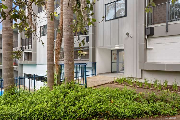 54/241 Hinemoa Street Birkenhead_19