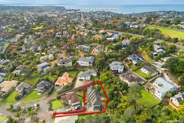 45 Landvale Court Browns Bay_1