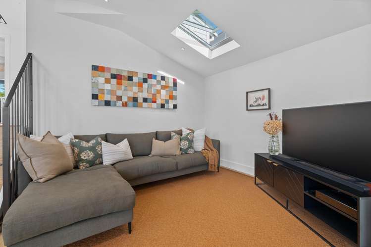 1 Cedar Road Epsom_6