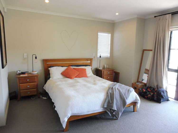 1 Wynne Gray Avenue Stonefields_13