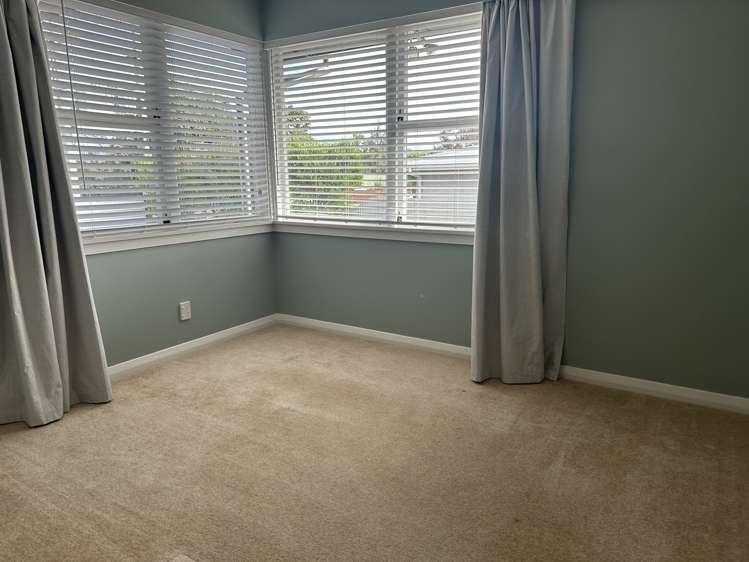 173 Redwood Street Witherlea_5