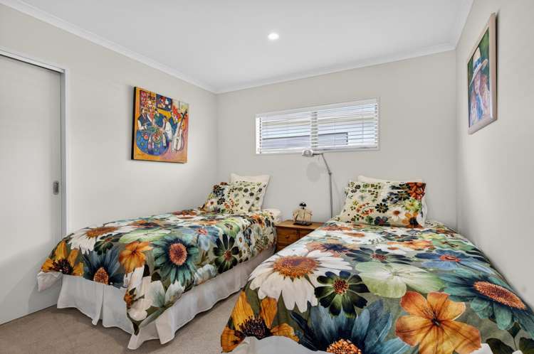 64B Jack Boyd Drive Mangawhai Heads_9