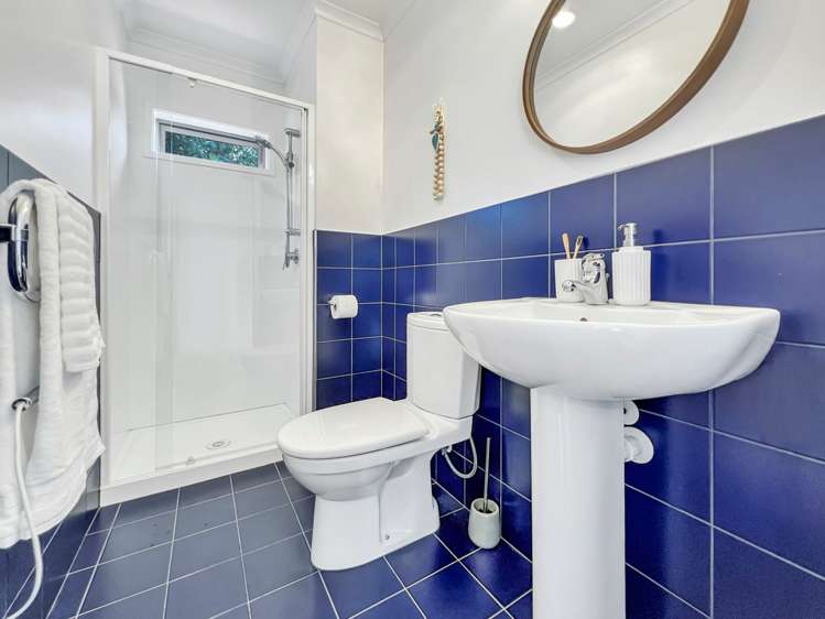 7a Peart View Saint Johns_23