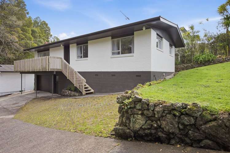 69 Holland Road Hillcrest_14
