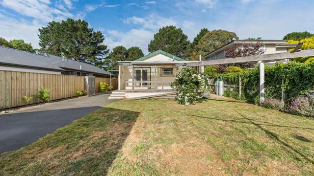 222 Keyes Road New Brighton_1