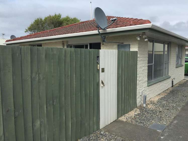 4/161 Marine Parade New Brighton_0