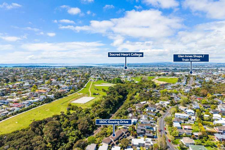 150C Gowing Drive Meadowbank_21
