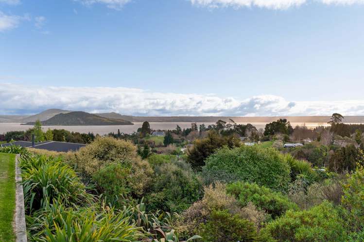 35 Collingwood Drive Tikitere_33