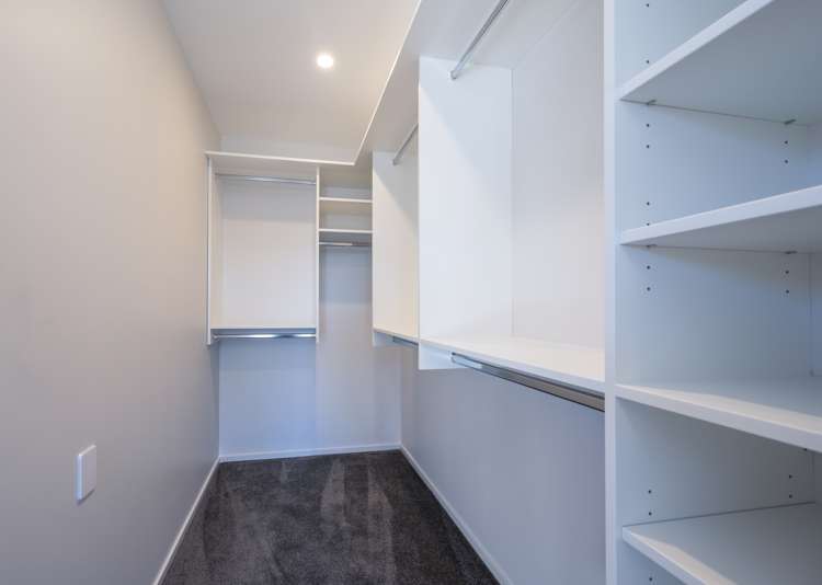 1 Lampton Street Richmond_12