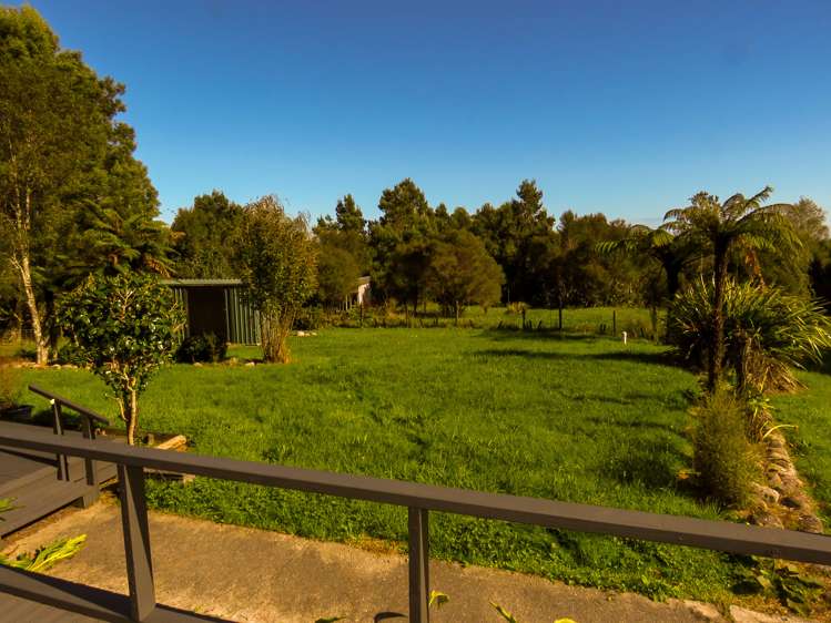 172 Powerhouse Road Fairdown_15