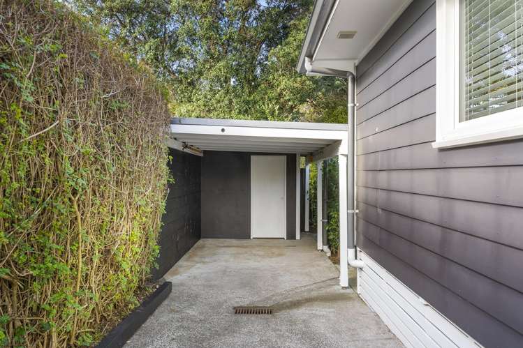 3a Oranga Avenue Onehunga_19