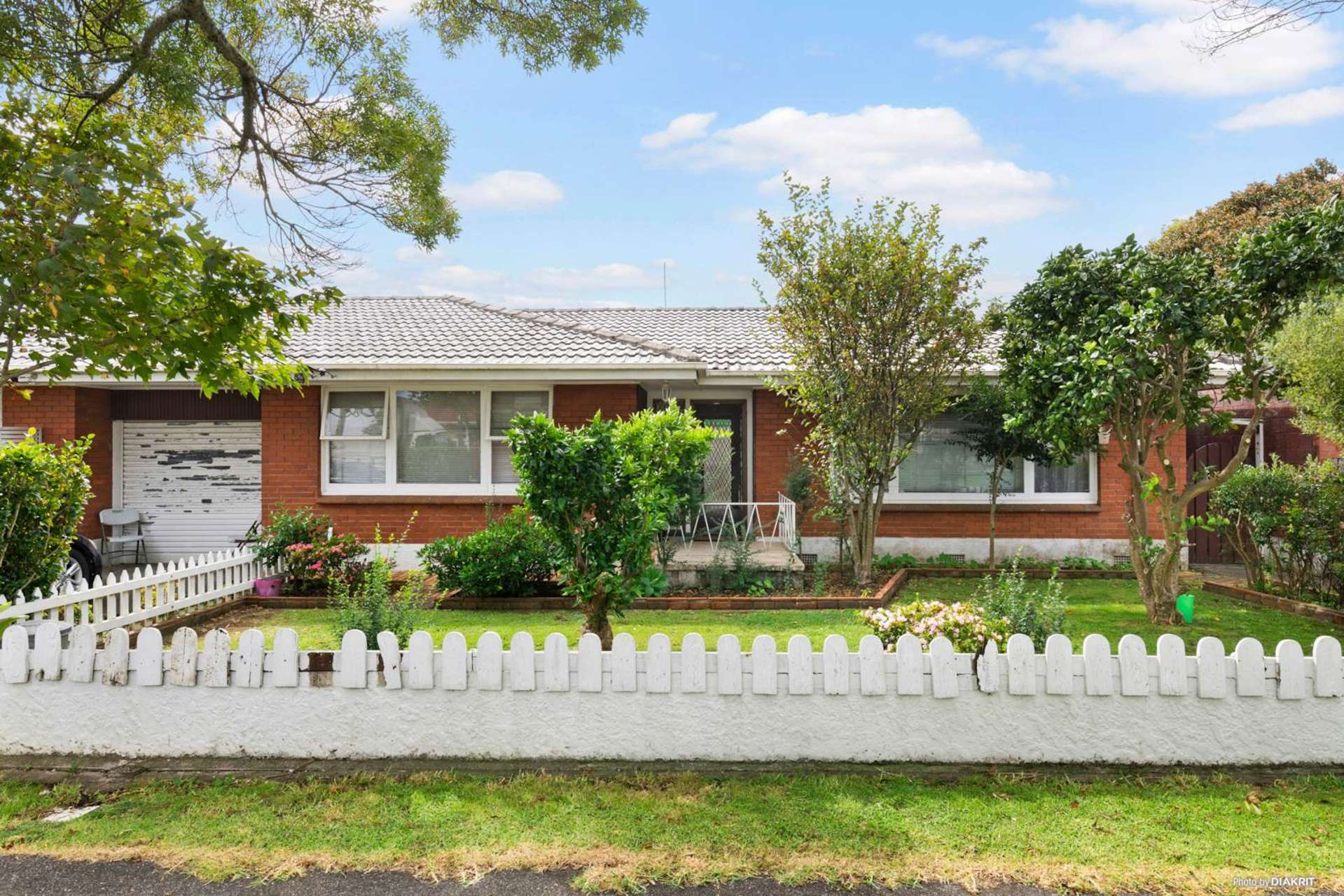 42 Avis Avenue Papatoetoe_0