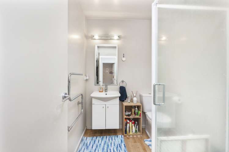 5a Littler Place Hamilton East_7