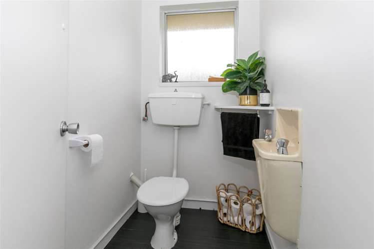 15 Glendon Place Otorohanga_10