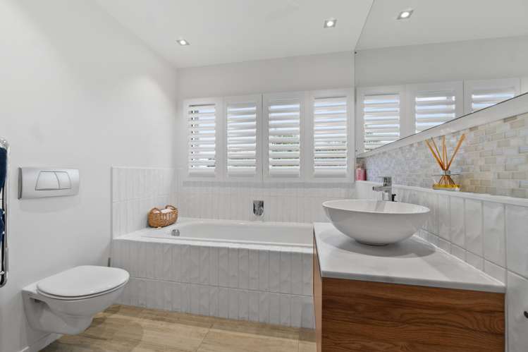 40 Woodside Road Mt Eden_20