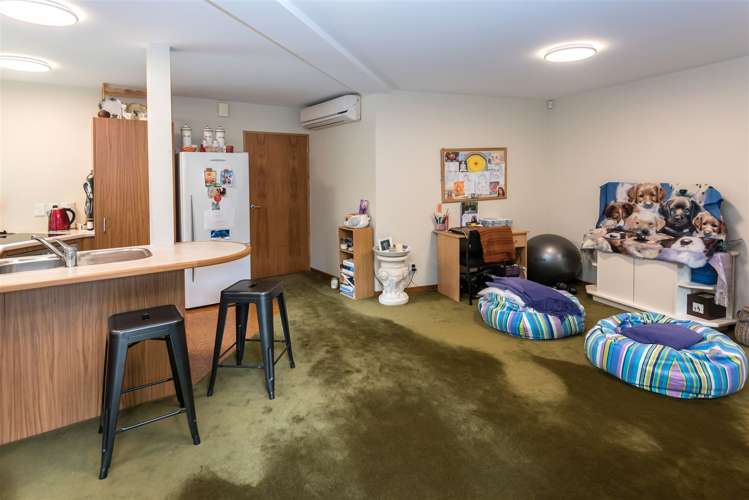 34 Masefield Street Cockle Bay_16