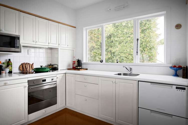 81 Marine Parade Herne Bay_6