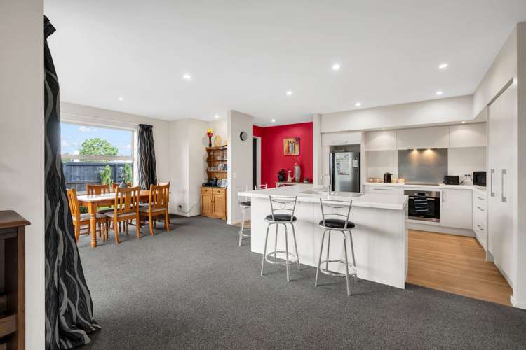 13 Brockelbank Drive Kaiapoi_10