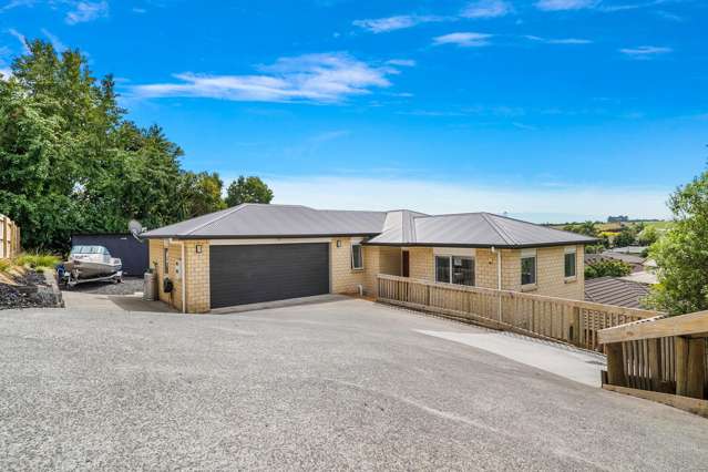 11 Cape Vista Crescent Pukekohe_3