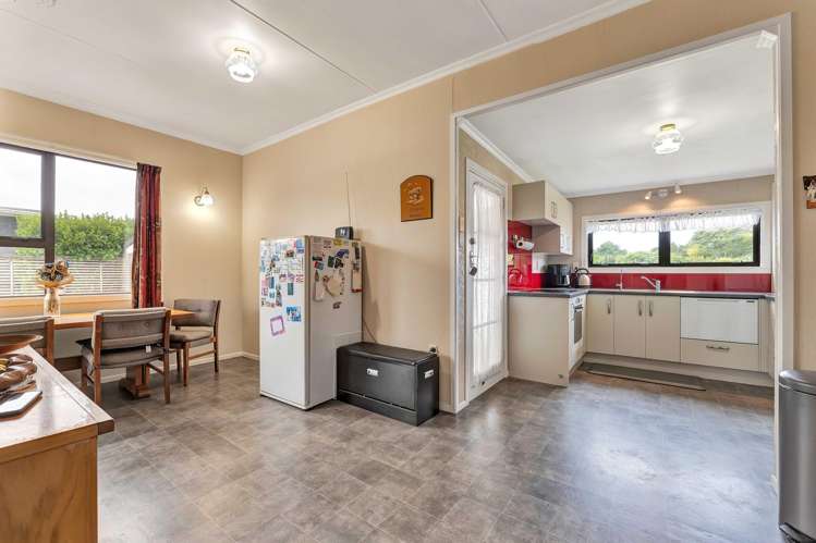 39 Lismore Street Strandon_20