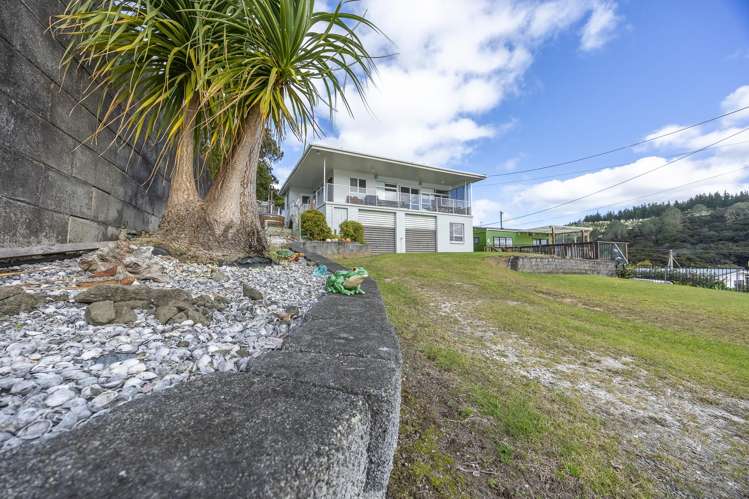 14 Bayview Road Kellys Bay_29