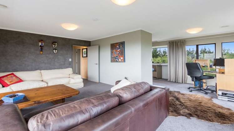 520e Upper Ohauiti Road Ohauiti_13