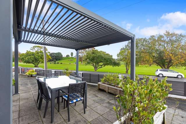 88 Vale Street Otumoetai_4