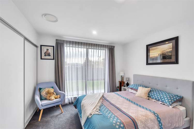 66 Silver Peaks Drive West Melton_13