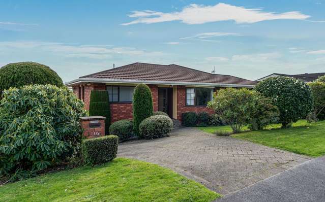 116 Winara Avenue Waikanae_3