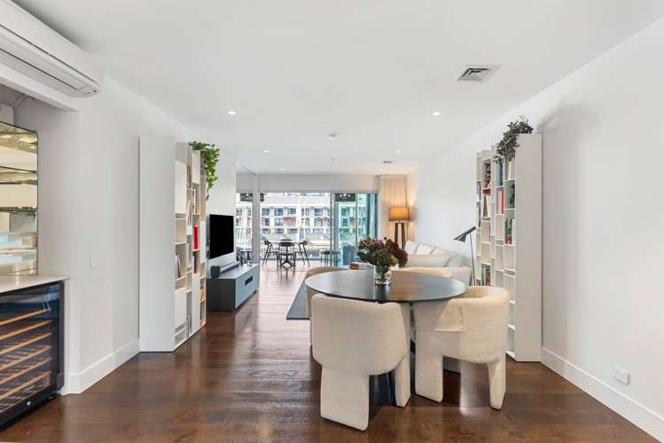 312/83 Halsey Street Wynyard Quarter_4